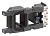 Катушка контактора 220-270В 50-60Гц Sche LX1FG220