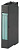 6AG1134-4GB11-2AB0