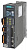 6SL3210-5FB10-4UA1