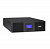 Источник бесперебойного питания 9SX 5000i RT3U Eaton 9SX5KIRT