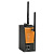 Сетевой коммутатор IE-WLT-BL-AP-CL-EU 2536650000