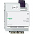 Блок программирования (актор) для выкл. REG-K/8х230/6 SchE MTN646808