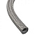 Кабелепровод SPTC d25 SPTC25/25M сер. (уп.25м) ABB 7TCA296100R0185