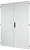 Дверь отсека устройства XTSZDSKV4S-H2000W1350 IP31 EATON 172505