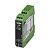 Реле времени ETD-SL-1T-DTF Phoenix Contact 2866161