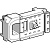 Катушка контактора CR1 F630 50-400Гц 220В SchE LX0FL008