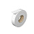 Табличка для командоаппар. SM 18/9.5 MM WS 2006220000