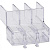 Крышка IP20 SchE LAD96570