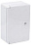 Корпус пластиковый ЩМПп 300х200х130 УХЛ1 IP65 ИЭК MKP93-N-302013-65