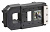 Катушка для контактора SchE LX4FK110
