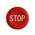 Кнопка STOP SchE ZBA434