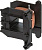 Катушка контактора DILM225A-XSP (RAC440) EATON 139566