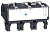 Расцепитель для NSX400/630 4п 3d Micrologic1.3M 320А SchE LV432078