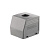 Корпус HDC 32B TOBU 1M32G 1788430000