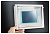 6AV6671-3CK01-0AX0