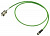 6FX5002-2DC36-1DA0