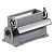 Корпус HDC 16A SLU 1PG21G 1665090000