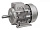 1FU8080-2TA6.