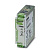 Источник питания QUINT-PS/1AC/24DC/5 Phoenix Contact 2866750