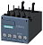 3RT2916-1PB3