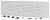 Панель XTSZCSV4-H250W800 EATON 177148