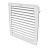 Fan (enclosure) FF 42 55/230V GY 2556770000
