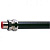 Фитинг SP прямой поворот. М метал d40 M40 ABB 7TCA296020R0276