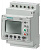 5SV8200-6KK