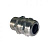 Сальник каб. SCG-PG422-L сталь 316L PG42 30-38 (уп.5шт) ABB 7TCA303040R0096