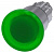 3SU1051-1EA40-0AA0-ZY19
