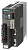 6SL3210-5FE10-4UF0
