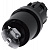 3SU1000-5XF01-0AA0-ZY01