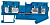 8WH6004-0AG01