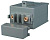 Трансформатор тока 600/5А Z-MG/WAS600 EATON 101631
