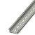 DIN-рейка NS 35/7.5 PERF с перф. (дл.1м) Phoenix Contact 0807012