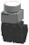 3SB3647-0AA61