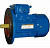 Электродвигатель АИМУР 100 L4 4/1500  3081 4кВт 380В У2