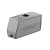 Корпус HDC 24B TOLU 1M25G 1787860000