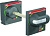 Рукоятка поворотная на дверцу RHE T4-T5 W STAND. RETURNED ABB 1SDA054933R1