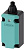 3SE5132-0CC03