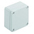 Корпус KLIPPON K01 RAL7001 9529100000