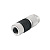 Гнездо произвольной сборки| SAIB-3-4-5-IDC(0.75)M12 1852730000