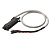 ПЛК-соединительный кабель PAC-S1500-UNIS-V0-2M 1466240020