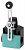 3SE5242-0HK50
