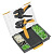 Чемодан для инструмента CRIMP-SET PZ 16 9025850000