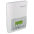Контроллер для крыш. конд. (руфтоп) BACnet SchE SE7656E5045B