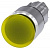 3SU1051-1AA30-0AA0-ZY10