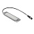Indication- and signal lamp WIL-145-W-M12G-0.3U-S 2535770000