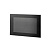 Operate & Observe (HMI) UV66-ADV-10-CAP-W 2555840000