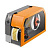 Thermo printer THM-TWINMARK 1140490000